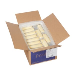 PASTA MANICOTTI CHS CKD 5-12CT | Packaged