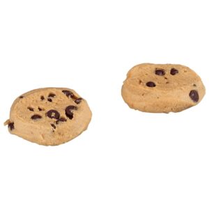 Shahia Candy Chew | Raw Item