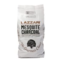 Mesquite Charcoal | Packaged