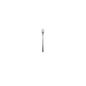 Cocktail Forks | Raw Item