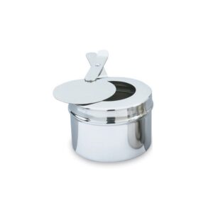 Fuel Holder | Raw Item