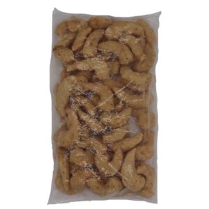 SHRIMP TMPRA CRSPY T-OFF 22-28 6-2# | Packaged