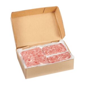 BEEF STK PHLL CHUCK HI MRNTD 32-6Z | Packaged