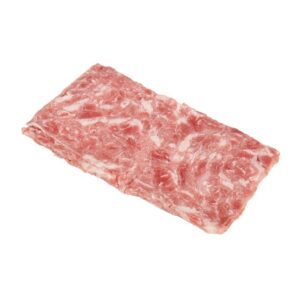 BEEF STK PHLL CHUCK HI MRNTD 32-6Z | Raw Item