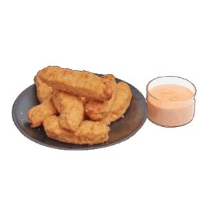 Smoked Hot Sausage Links | Styled