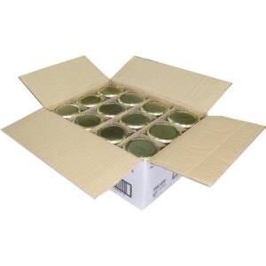 Anchovy Paste | Packaged