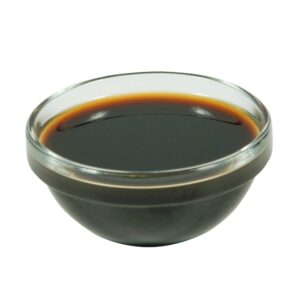 SEASONING KITCHEN BOUQUET U | Raw Item