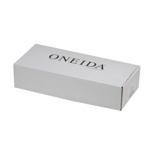 36-marquette Dinner Fork One 2272fdif | Packaged