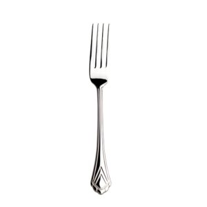 36-marquette Dinner Fork One 2272fdif | Raw Item