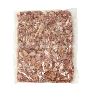 BACON PCS FC 4-2.5# FONT | Packaged