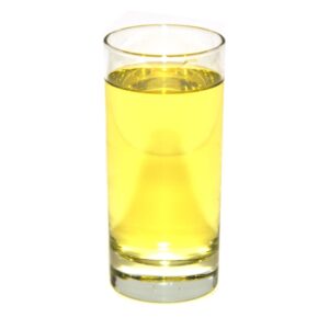 Sweetened Lime Juice | Raw Item