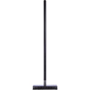 Oven & Grill Brush | Packaged