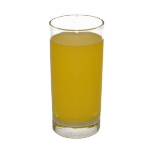 Sweet & Sour Drink Mix | Raw Item