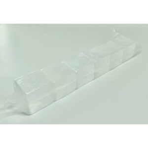 ICE CUBE 2″ COCKTAIL 3-36CT | Packaged