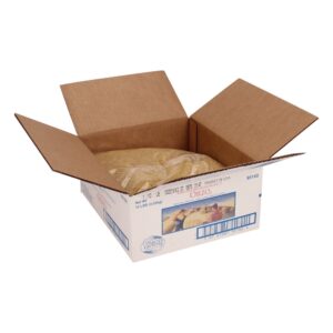 DG PAS-DKGR OZ/ROS 1-10 LB | Packaged