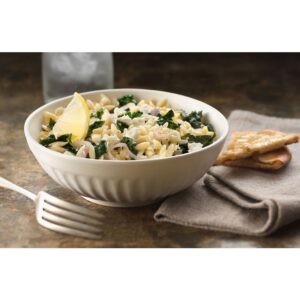 DG PAS-DKGR OZ/ROS 1-10 LB | Styled