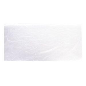 LINER PAN 6-7QT CLR 100CT PAN PALS | Raw Item