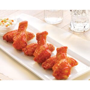 Redhot XTRA Hot Cayenne Pepper Sauce | Styled