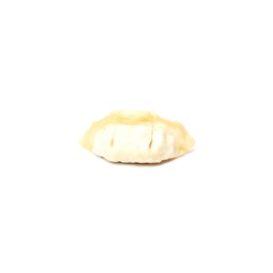 CHO CHIC VEG DMP | Raw Item