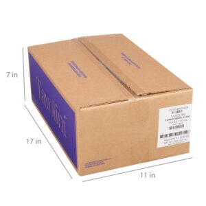 CHEESE BLND PARM/RMNO GRTD | Corrugated Box