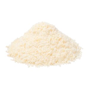 CHEESE BLND PARM/RMNO GRTD | Raw Item