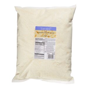 CHEESE BLND RMNO GRTD | Packaged