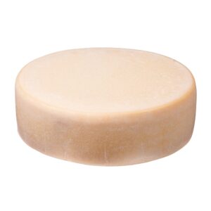 CHEESE PARM WH 24#AVG TAV | Raw Item