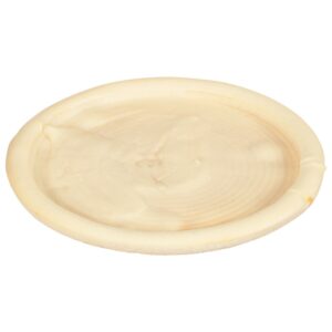 CRUST PIZZA GLTNFR RE 12″ 12-15Z | Raw Item