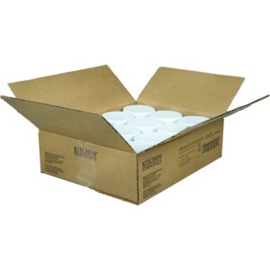 KE CHICKEN BASE 14Z | Packaged