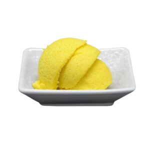 KE CHICKEN BASE 14Z | Styled