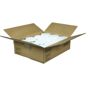 BASE BEEF | Packaged