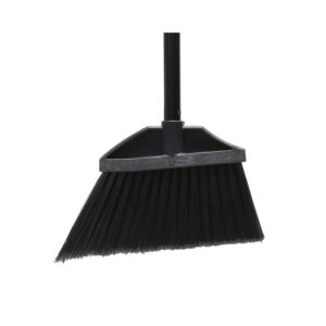 Lobby Broom | Raw Item