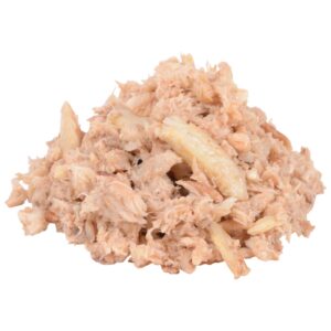 Crab Meat | Raw Item