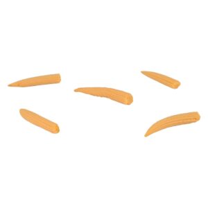 Baby Corn | Raw Item