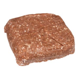 BEEF GRND WAGYU 75/25 BULK 2-6#AVG | Raw Item