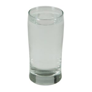 Absopure Spring Water | Raw Item