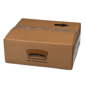 Bacon Ends & Pieces | Corrugated Box