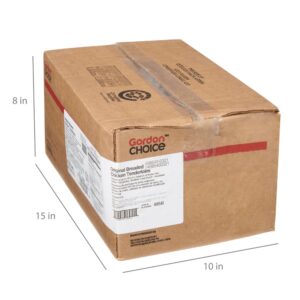 Breaded Chicken Tenderloins | Corrugated Box