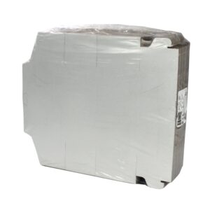 Bakery Boxes | Packaged