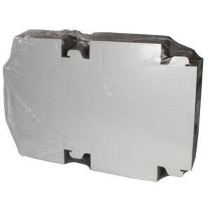 Bakery Boxes | Packaged