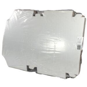 Bakery Boxes | Packaged