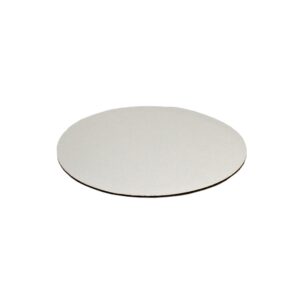 Cake Circles | Raw Item