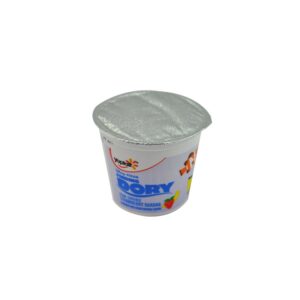 Yogurt Variety Pack | Packaged