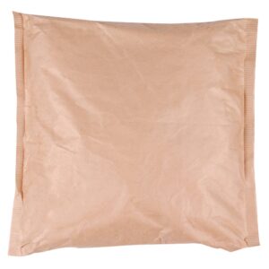 1/2″ Crinkle-Cut Extra-long French Fries | Packaged