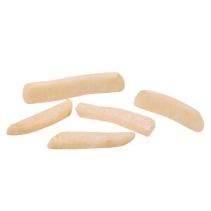 Fries Streak XLng 6-5lb | Raw Item