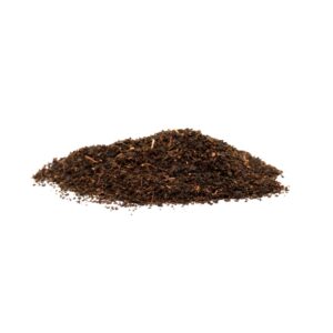 Black Tea | Raw Item