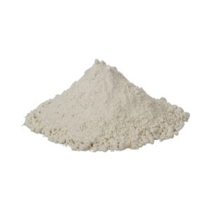 Sweet Buttermilk Pancake Mix | Raw Item