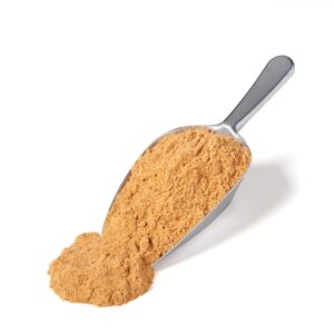 Taco Seasoning | Raw Item