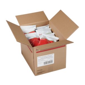 24-10.5z Gfs Sign. Decaf Coffee | Packaged