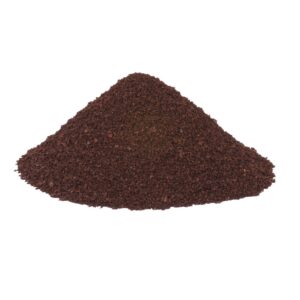 24-10.5z Gfs Sign. Decaf Coffee | Raw Item